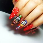 nails-art-course