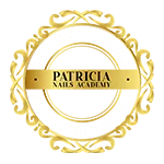 Patricia Nails Academy